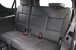 2023 Chevrolet Suburban 4WD SUV for sale #DS47017A - photo 33