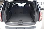 2023 Chevrolet Suburban 4WD SUV for sale #DS47017A - photo 34