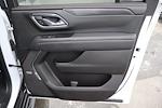 2023 Chevrolet Suburban 4WD SUV for sale #DS47017A - photo 35