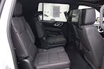 2023 Chevrolet Suburban 4WD SUV for sale #DS47017A - photo 36