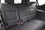 2023 Chevrolet Suburban 4WD SUV for sale #DS47017A - photo 37