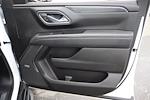 2023 Chevrolet Suburban 4WD SUV for sale #DS47017A - photo 38
