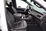 2023 Chevrolet Suburban 4WD SUV for sale #DS47017A - photo 39