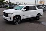 2023 Chevrolet Suburban 4WD SUV for sale #DS47017A - photo 5