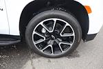 2023 Chevrolet Suburban 4WD SUV for sale #DS47017A - photo 40