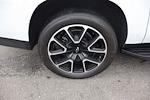 2023 Chevrolet Suburban 4WD SUV for sale #DS47017A - photo 41