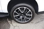 2023 Chevrolet Suburban 4WD SUV for sale #DS47017A - photo 42
