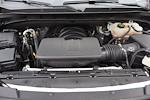 2023 Chevrolet Suburban 4WD SUV for sale #DS47017A - photo 44
