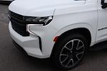 2023 Chevrolet Suburban 4WD SUV for sale #DS47017A - photo 6