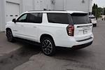 2023 Chevrolet Suburban 4WD SUV for sale #DS47017A - photo 8