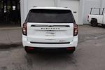 2023 Chevrolet Suburban 4WD SUV for sale #DS47017A - photo 9