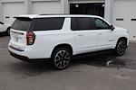 2023 Chevrolet Suburban 4WD SUV for sale #DS47017A - photo 2