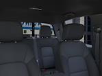 2025 Chevrolet Colorado Crew Cab 4WD Pickup for sale #DS57970 - photo 24