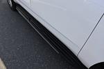 2024 Chevrolet Suburban 4WD SUV for sale #DS58079A - photo 12