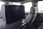 2024 Chevrolet Suburban 4WD SUV for sale #DS58079A - photo 13