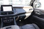 2024 Chevrolet Suburban 4WD SUV for sale #DS58079A - photo 15