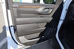 2024 Chevrolet Suburban 4WD SUV for sale #DS58079A - photo 17