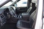 2024 Chevrolet Suburban 4WD SUV for sale #DS58079A - photo 18