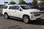 2024 Chevrolet Suburban 4WD SUV for sale #DS58079A - photo 3