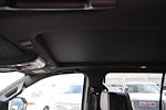 2024 Chevrolet Suburban 4WD SUV for sale #DS58079A - photo 20