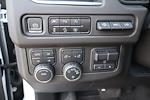 2024 Chevrolet Suburban 4WD SUV for sale #DS58079A - photo 21