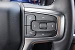 2024 Chevrolet Suburban 4WD SUV for sale #DS58079A - photo 23