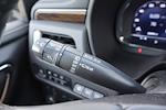 2024 Chevrolet Suburban 4WD SUV for sale #DS58079A - photo 24