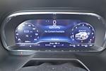 2024 Chevrolet Suburban 4WD SUV for sale #DS58079A - photo 25