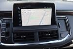 2024 Chevrolet Suburban 4WD SUV for sale #DS58079A - photo 27