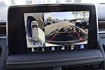 2024 Chevrolet Suburban 4WD SUV for sale #DS58079A - photo 28