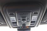 2024 Chevrolet Suburban 4WD SUV for sale #DS58079A - photo 29
