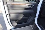 2024 Chevrolet Suburban 4WD SUV for sale #DS58079A - photo 31