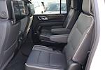 2024 Chevrolet Suburban 4WD SUV for sale #DS58079A - photo 32