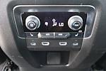 2024 Chevrolet Suburban 4WD SUV for sale #DS58079A - photo 33