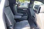 2024 Chevrolet Suburban 4WD SUV for sale #DS58079A - photo 37