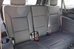2024 Chevrolet Suburban 4WD SUV for sale #DS58079A - photo 38