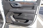 2024 Chevrolet Suburban 4WD SUV for sale #DS58079A - photo 39