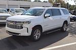 2024 Chevrolet Suburban 4WD SUV for sale #DS58079A - photo 5