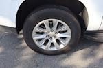 2024 Chevrolet Suburban 4WD SUV for sale #DS58079A - photo 42
