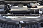 2024 Chevrolet Suburban 4WD SUV for sale #DS58079A - photo 45