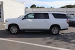 2024 Chevrolet Suburban 4WD SUV for sale #DS58079A - photo 7