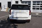 2024 Chevrolet Suburban 4WD SUV for sale #DS58079A - photo 9