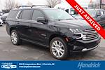 2021 Chevrolet Tahoe 4WD SUV for sale #DS61375A - photo 1