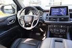 2021 Chevrolet Tahoe 4WD SUV for sale #DS61375A - photo 39