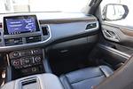 2021 Chevrolet Tahoe 4WD SUV for sale #DS61375A - photo 40