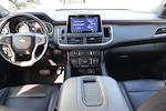 2021 Chevrolet Tahoe 4WD SUV for sale #DS61375A - photo 41
