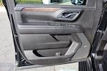 2021 Chevrolet Tahoe 4WD SUV for sale #DS61375A - photo 42