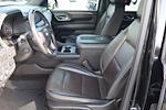 2021 Chevrolet Tahoe 4WD SUV for sale #DS61375A - photo 43