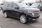 2021 Chevrolet Tahoe 4WD SUV for sale #DS61375A - photo 2