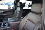2021 Chevrolet Tahoe 4WD SUV for sale #DS61375A - photo 45